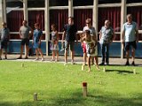 Barbecue 2015 - 189.jpg